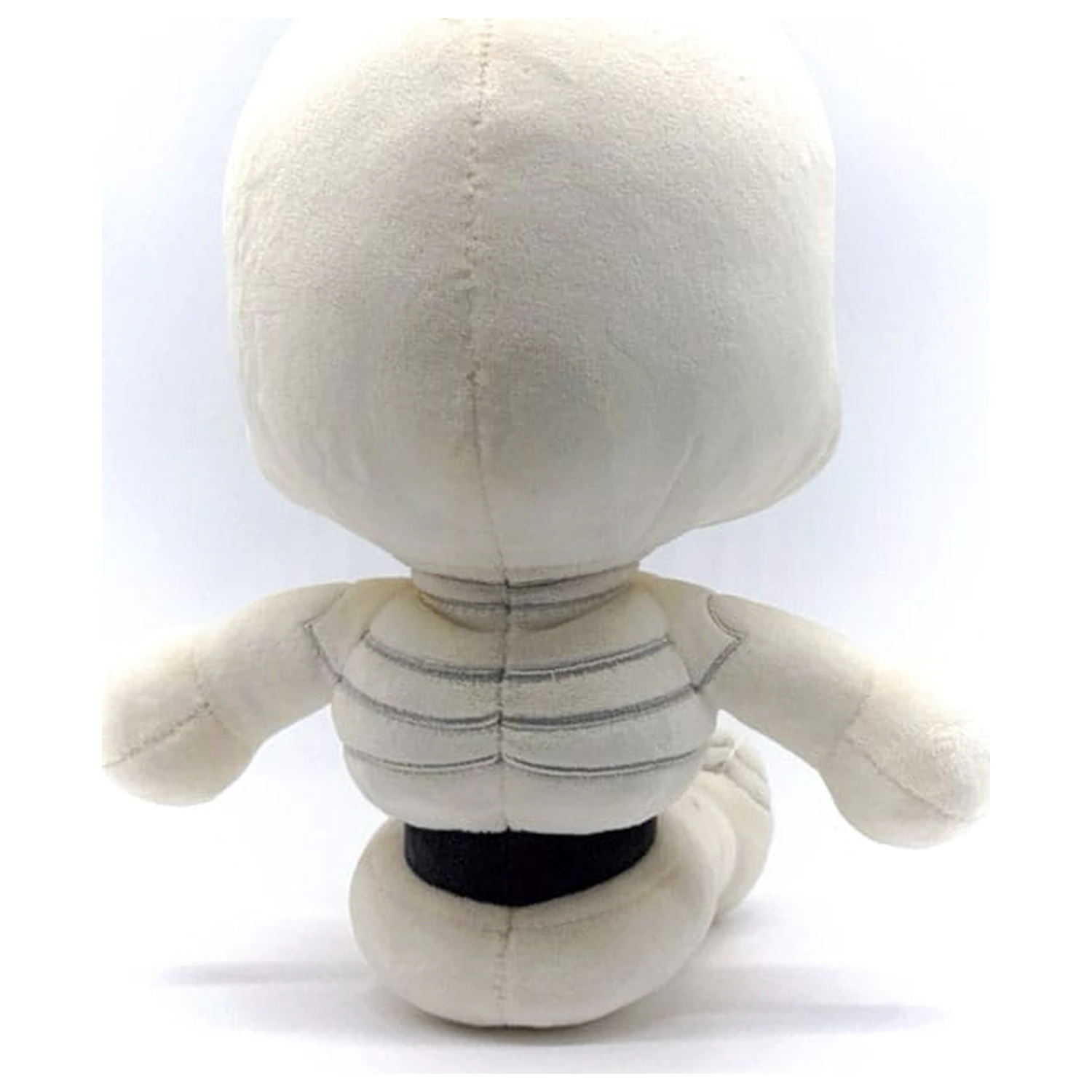 Urban Myth Plush Figure Skeleton 22 cm              product photo