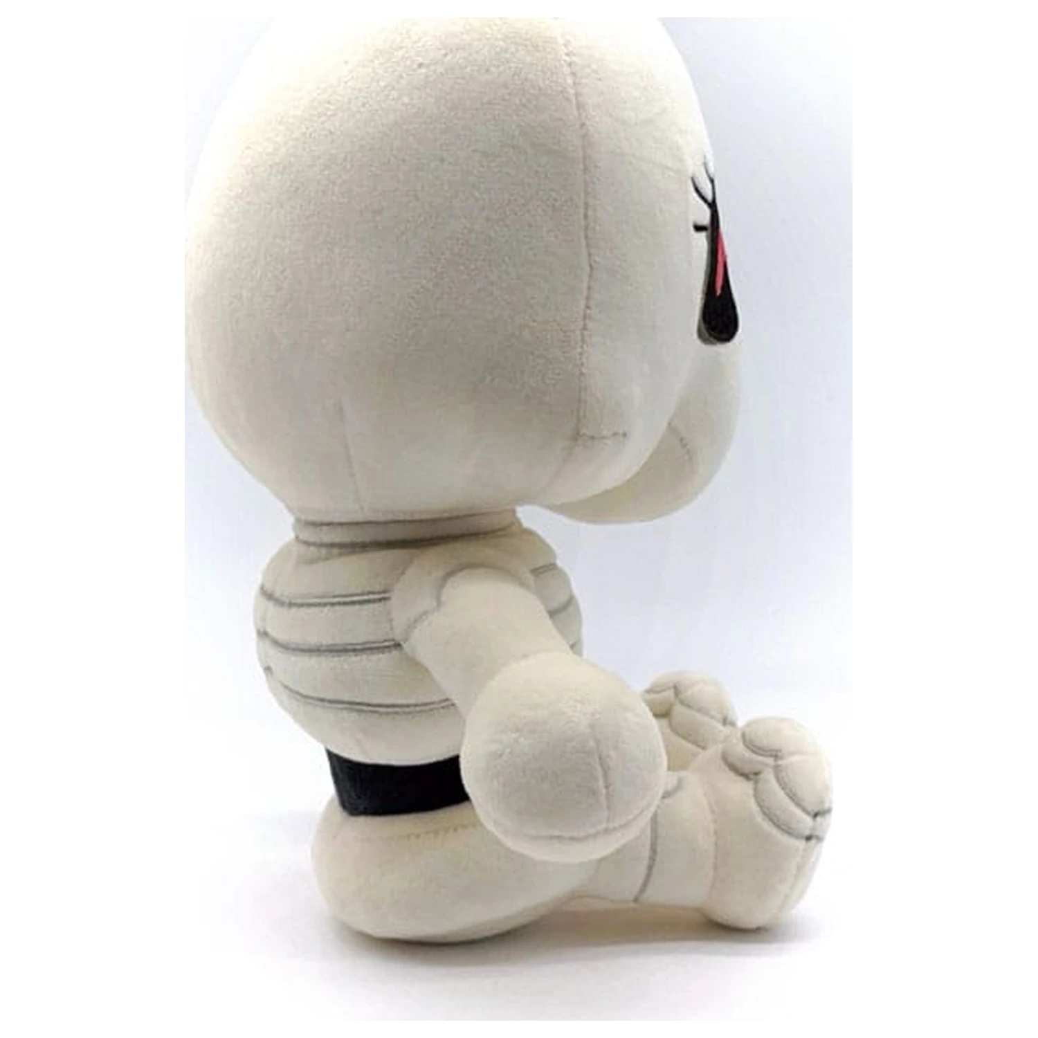 Urban Myth Plush Figure Skeleton 22 cm              product photo