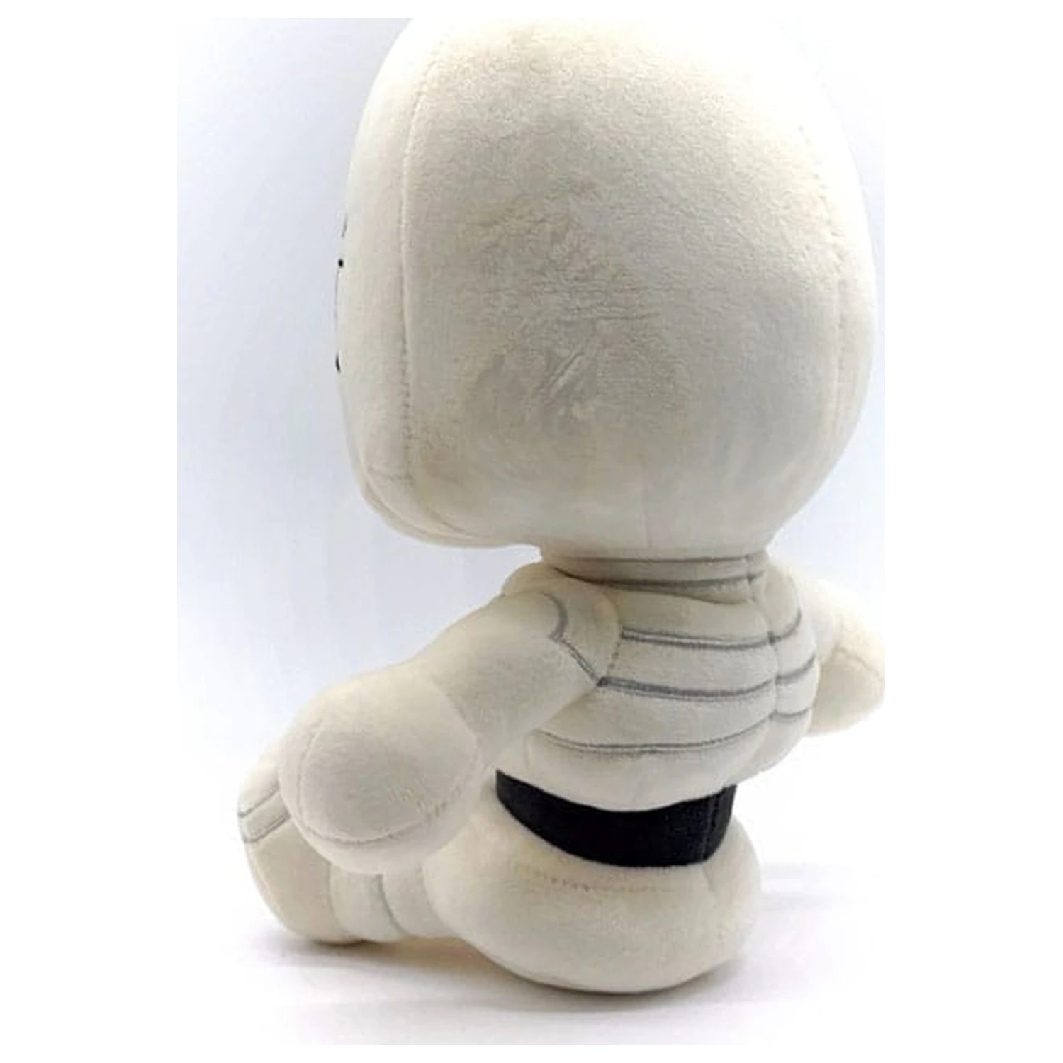 Urban Myth Plush Figure Skeleton 22 cm              product photo