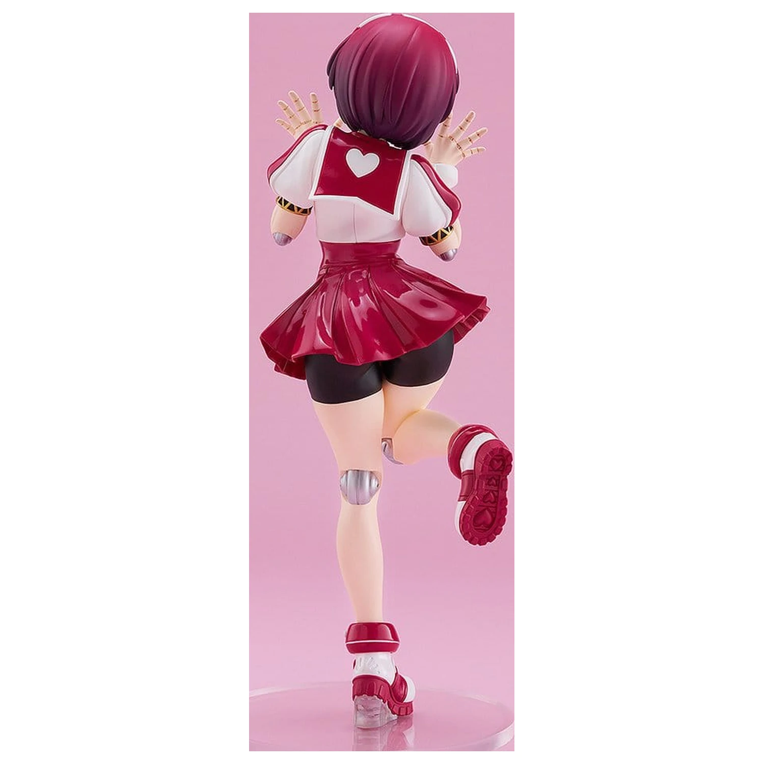 VA-11 HALL-A: Cyberpunk Bartender Action Pop Up Parade PVC Figure Dorothy Haze L Size 22 cm product photo