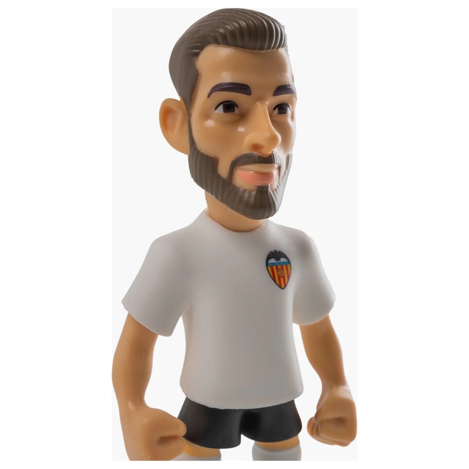 Valencia CF Gaya Minix figure 12cm product photo