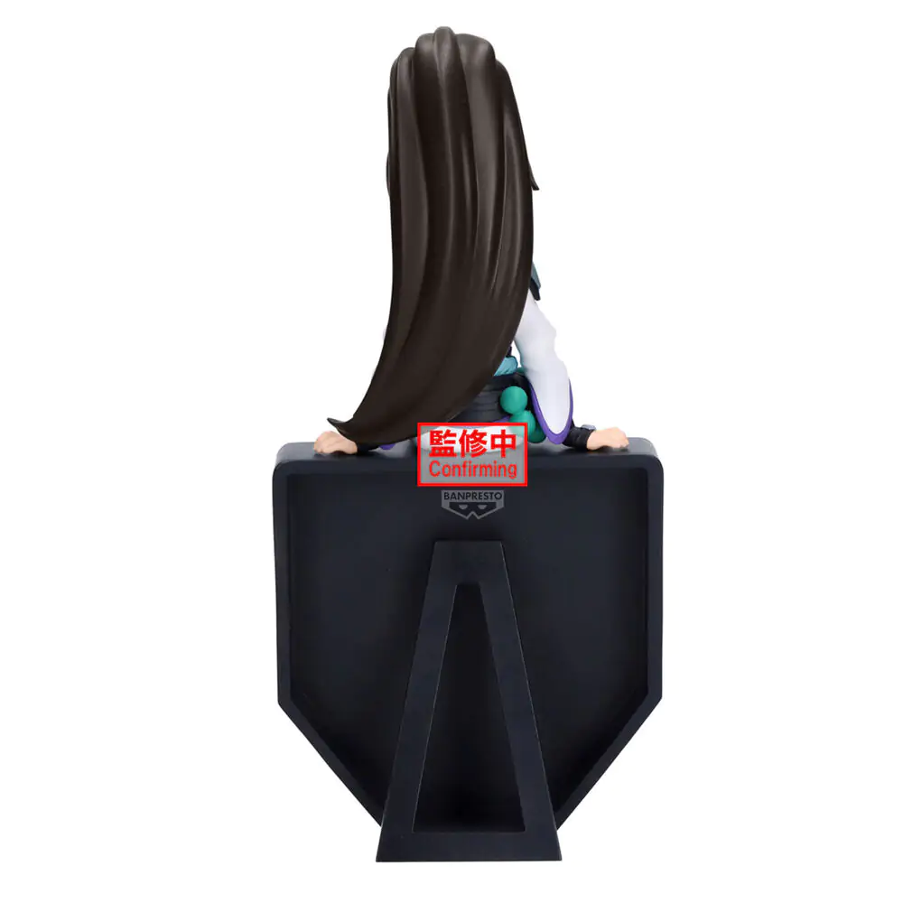 Valorant Monitor Top Sage figure 16cm product photo