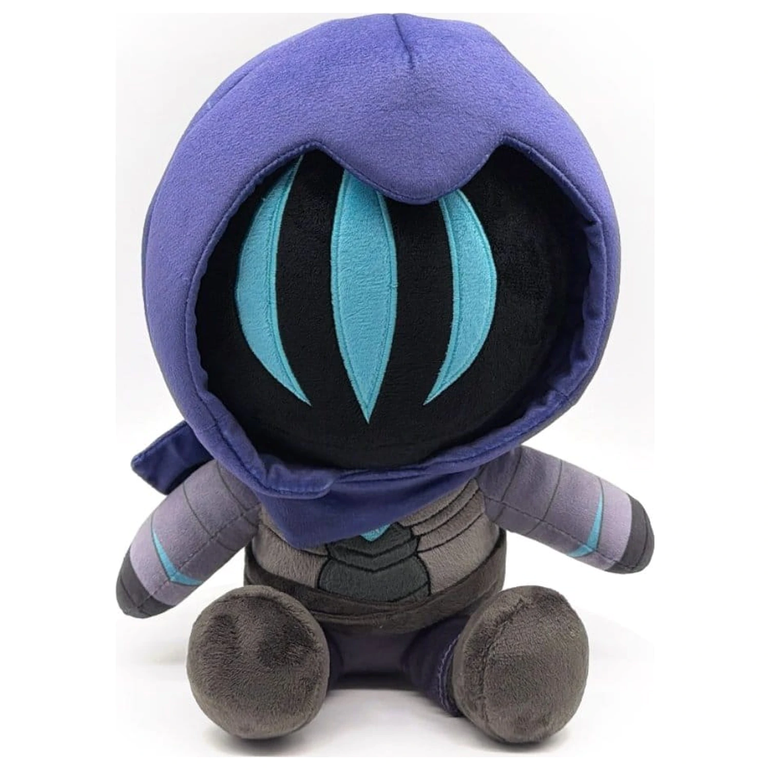 Valorant Plush Figure Omen 22 cm product photo