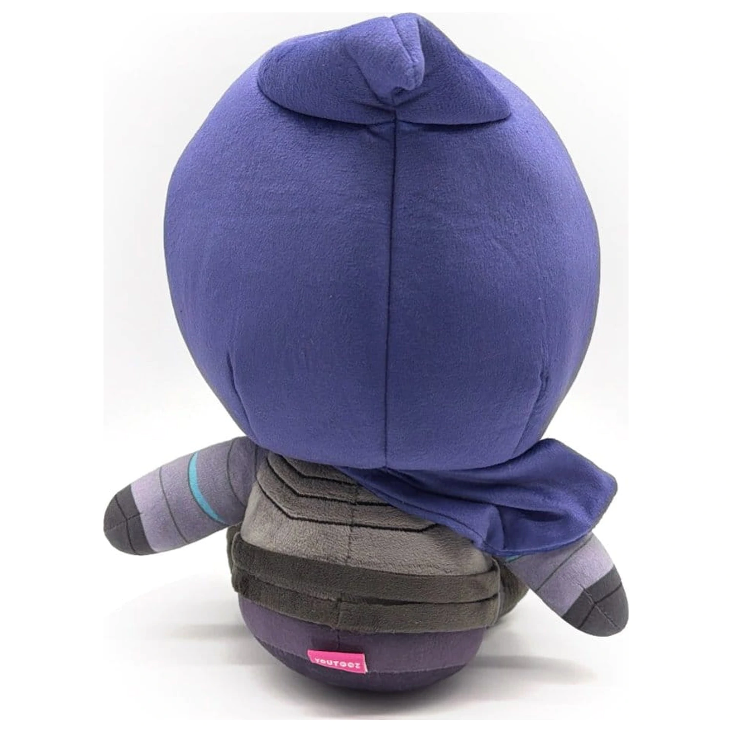 Valorant Plush Figure Omen 22 cm product photo