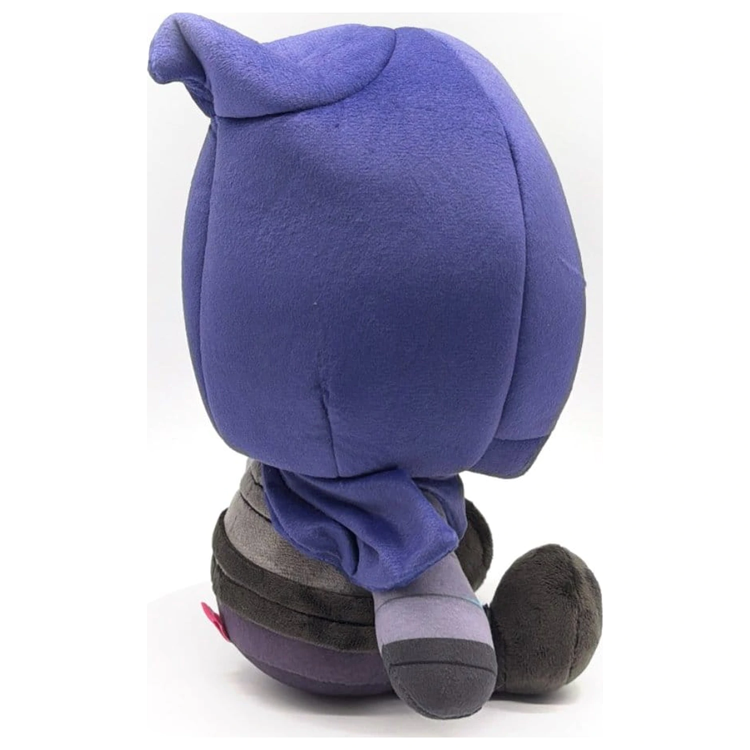 Valorant Plush Figure Omen 22 cm product photo