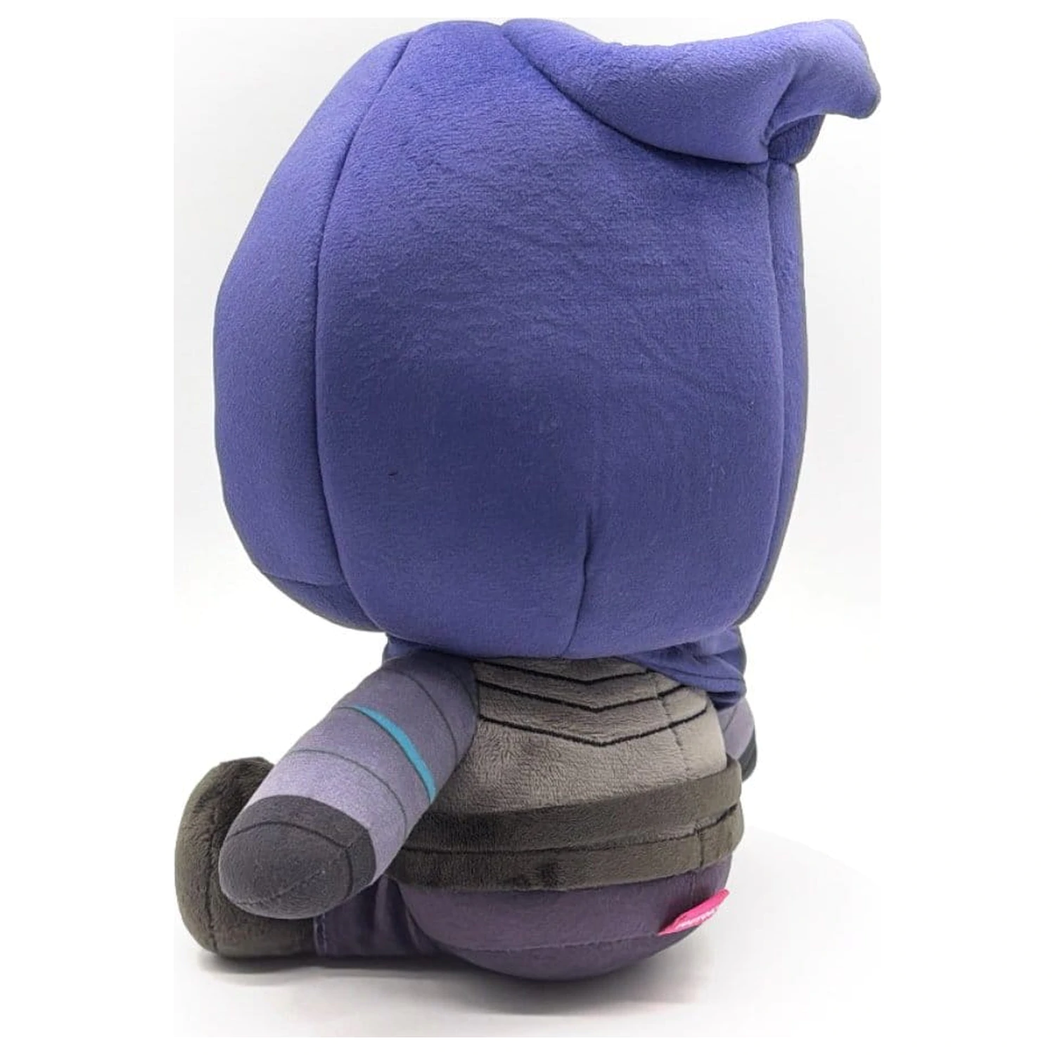 Valorant Plush Figure Omen 22 cm product photo