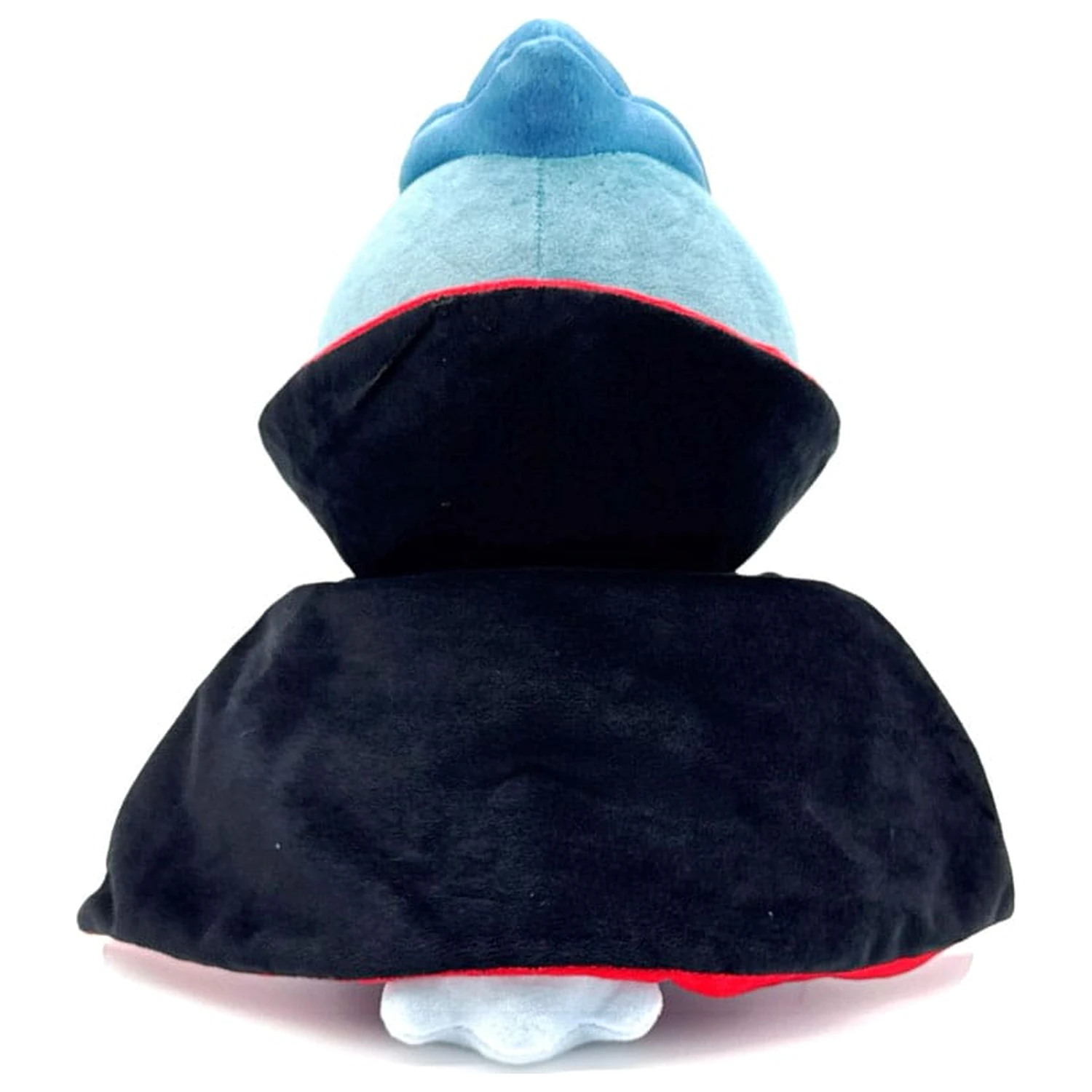 Plush Figure Vampire BlueJay 22 cm     product photo