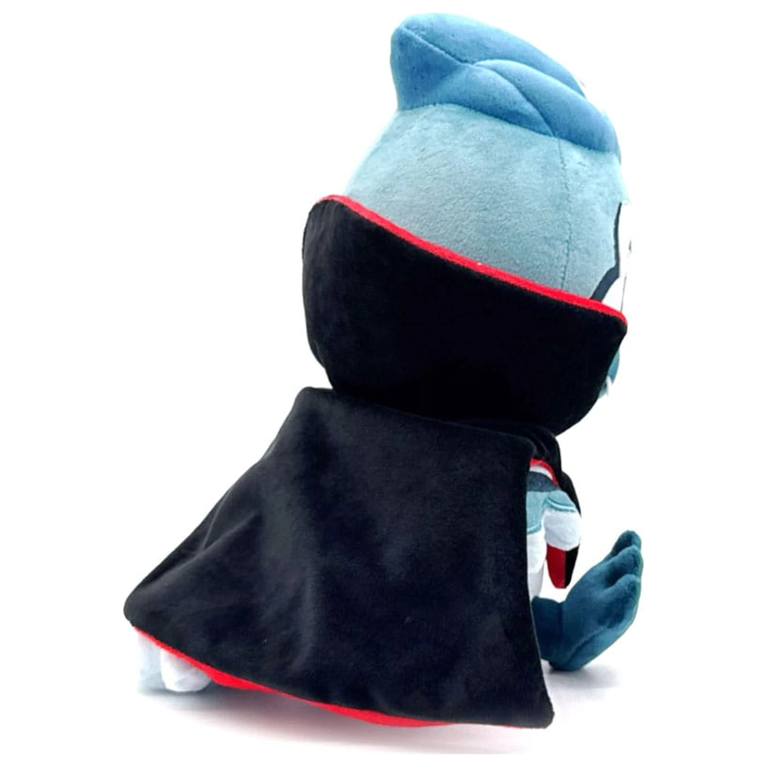 Plush Figure Vampire BlueJay 22 cm     product photo