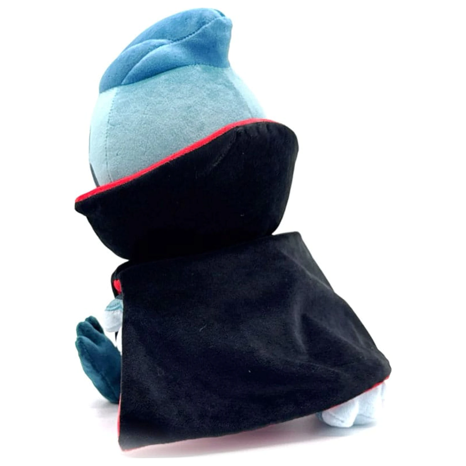 Plush Figure Vampire BlueJay 22 cm     product photo