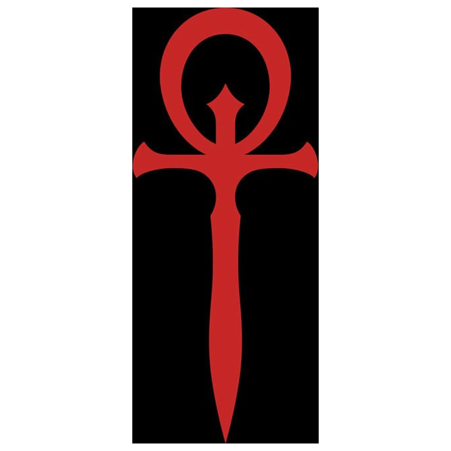 Vampire: The Masquerade 5th Edition RPG Journal Expanded Character Sheet Journal *Englische Version* product photo