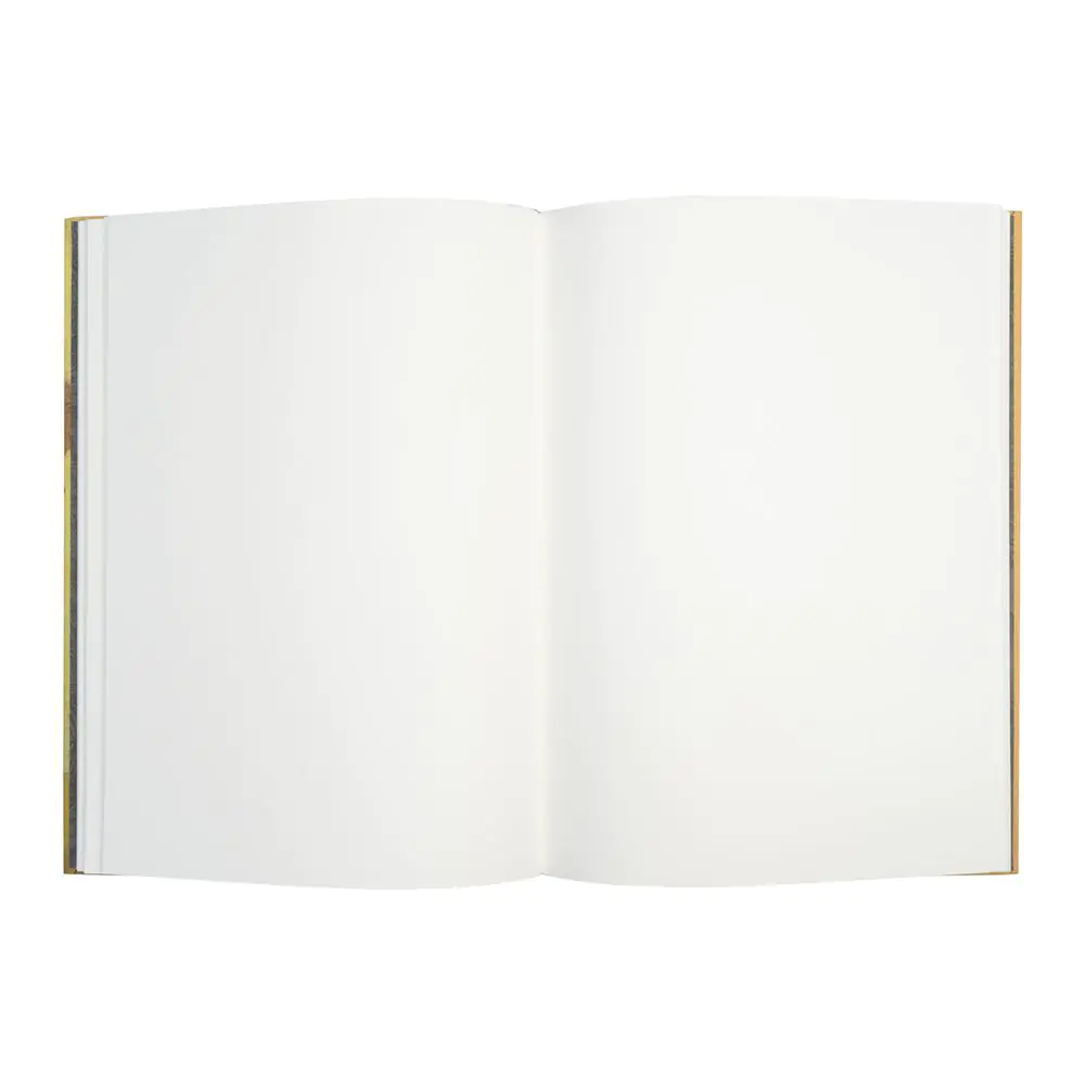 Van Gogh Museum A5 premium notebook + pen set product photo