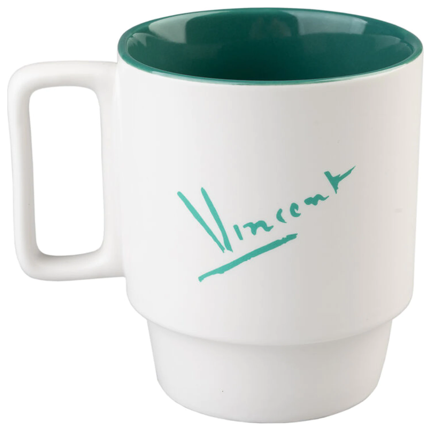Van Gogh Museum mug 350ml product photo
