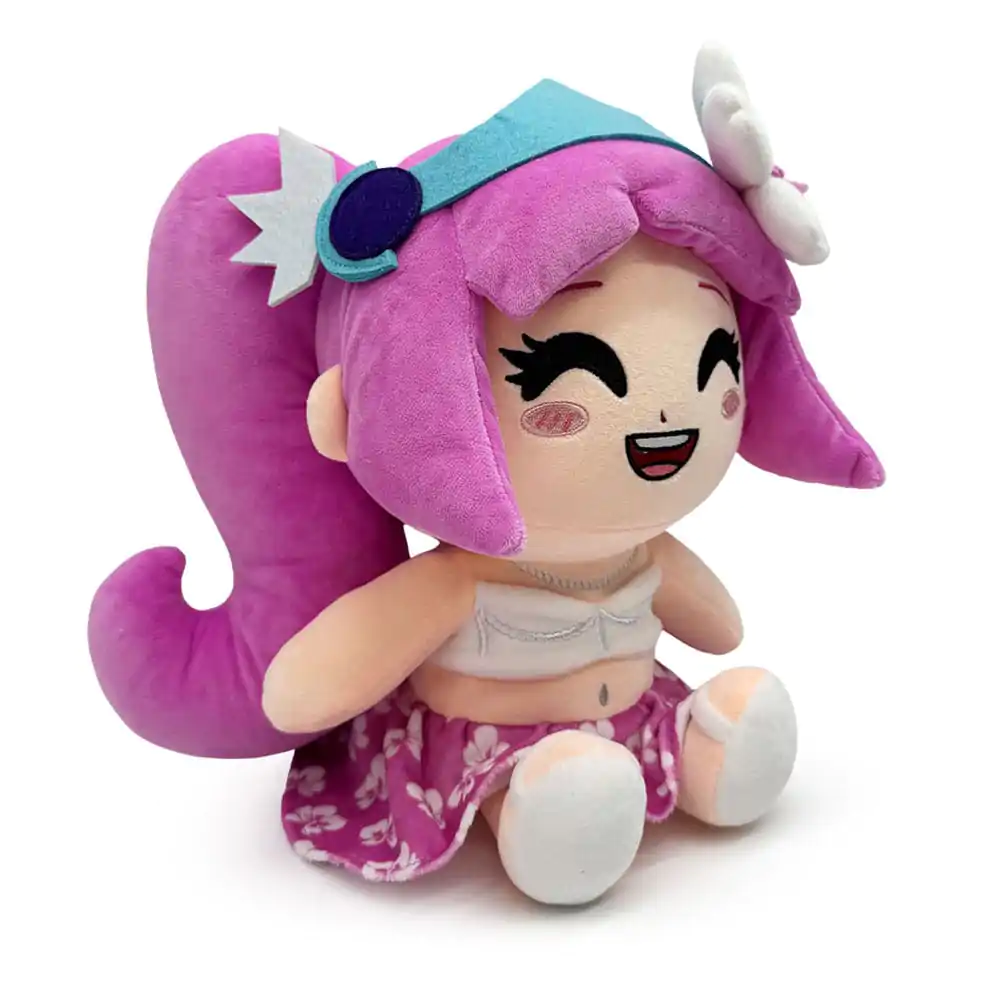 Vanilbean Plush Figure Summer Vanilbean 22 cm product photo