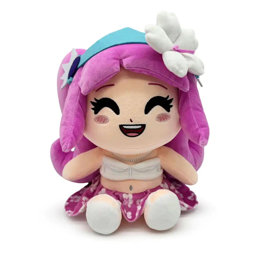 Vanilbean Plush Figure Summer Vanilbean 22 cm product photo