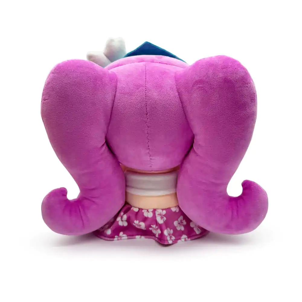 Vanilbean Plush Figure Summer Vanilbean 22 cm product photo