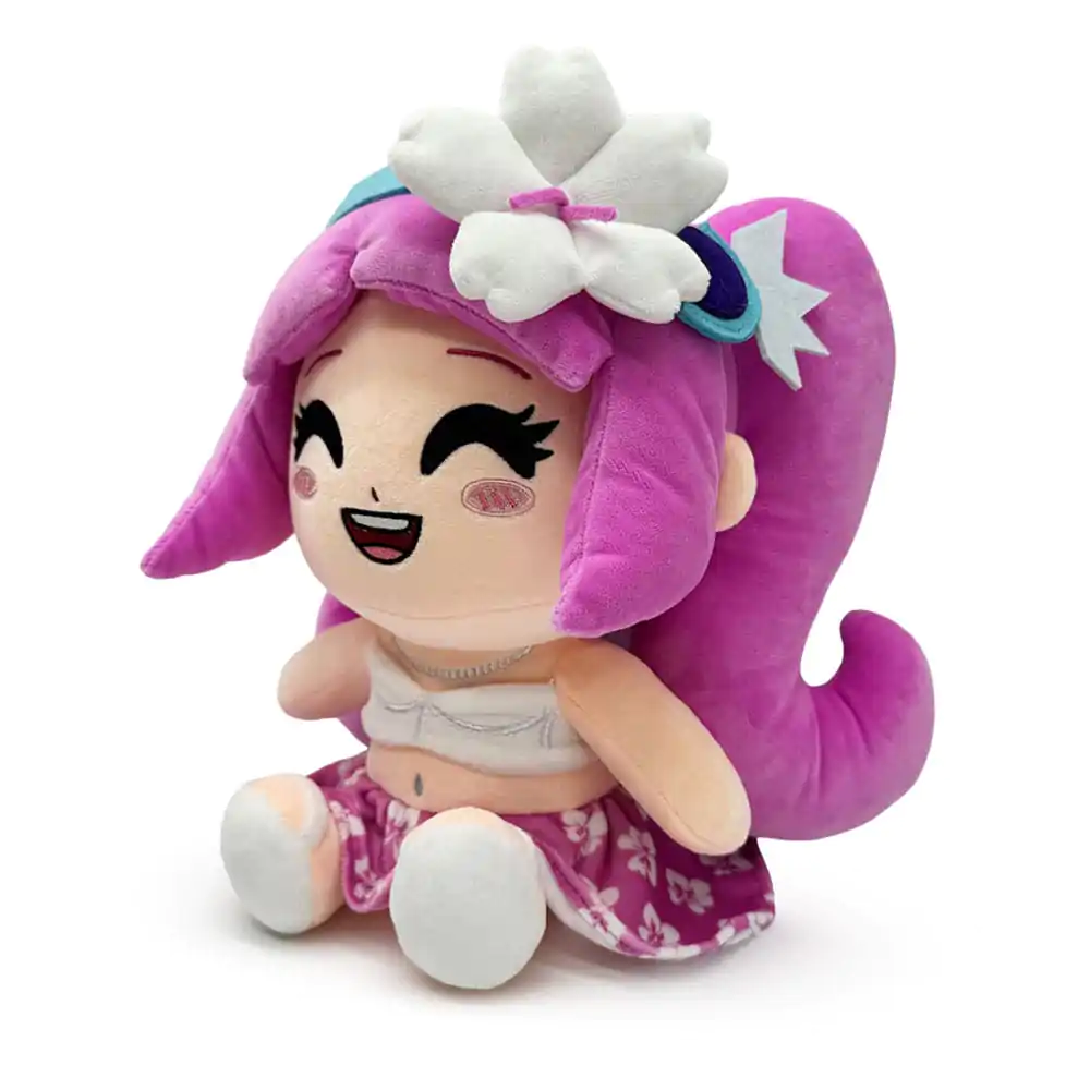 Vanilbean Plush Figure Summer Vanilbean 22 cm product photo
