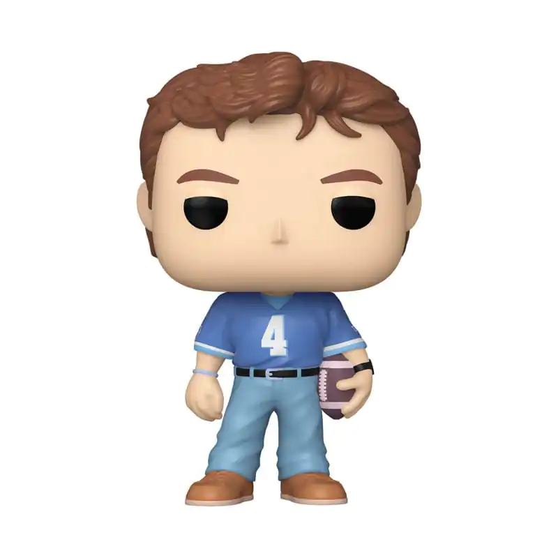 Varsity Blues Funko POP! Movies Vinyl Figure Mox 9 cm termékfotó