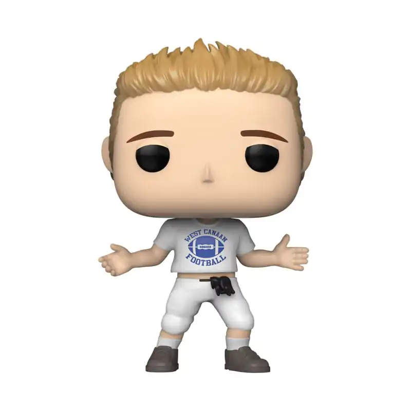 Varsity Blues Funko POP! Movies Vinyl Figure Tweeder 9 cm termékfotó