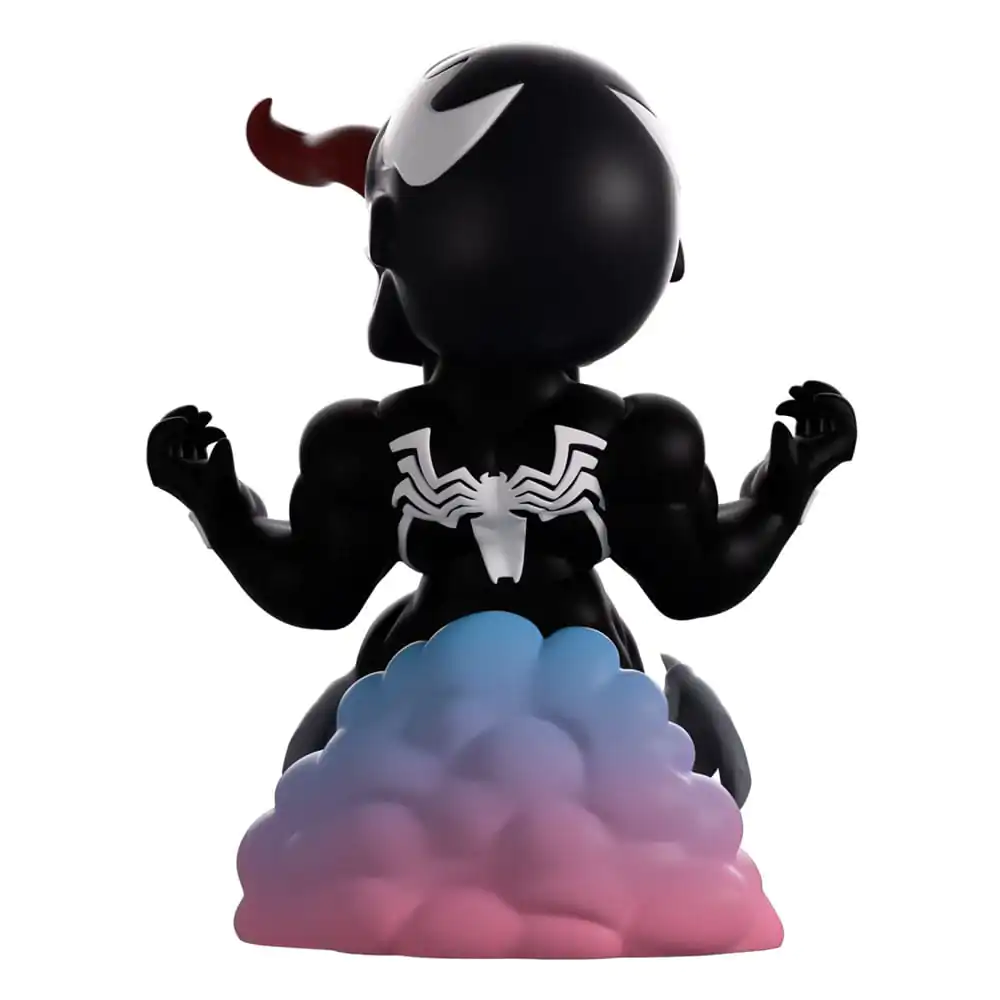 Venom Vinyl Figure Venom 1 13 cm termékfotó