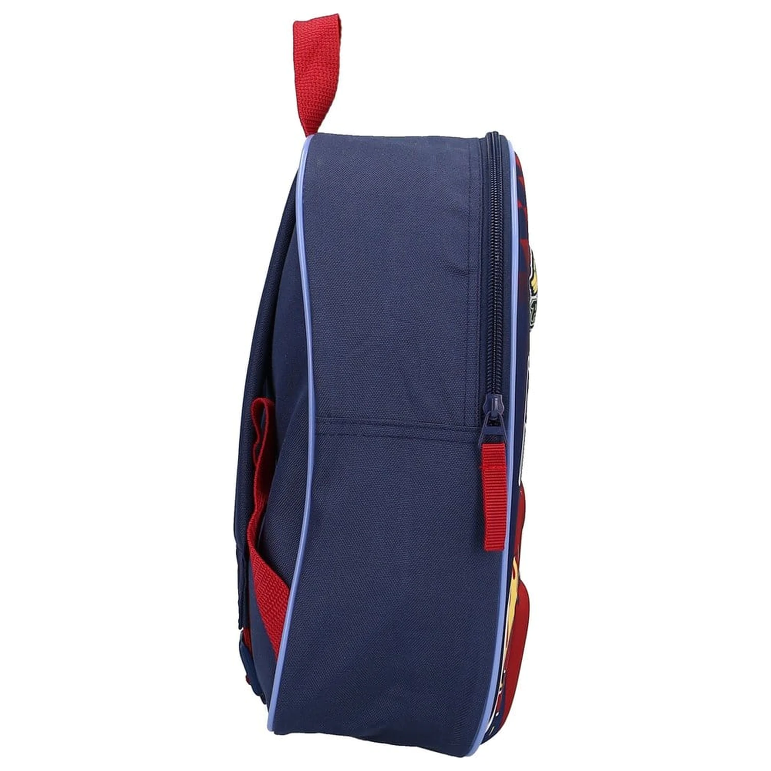 Cars Backpack 3D Another Dimension product photo