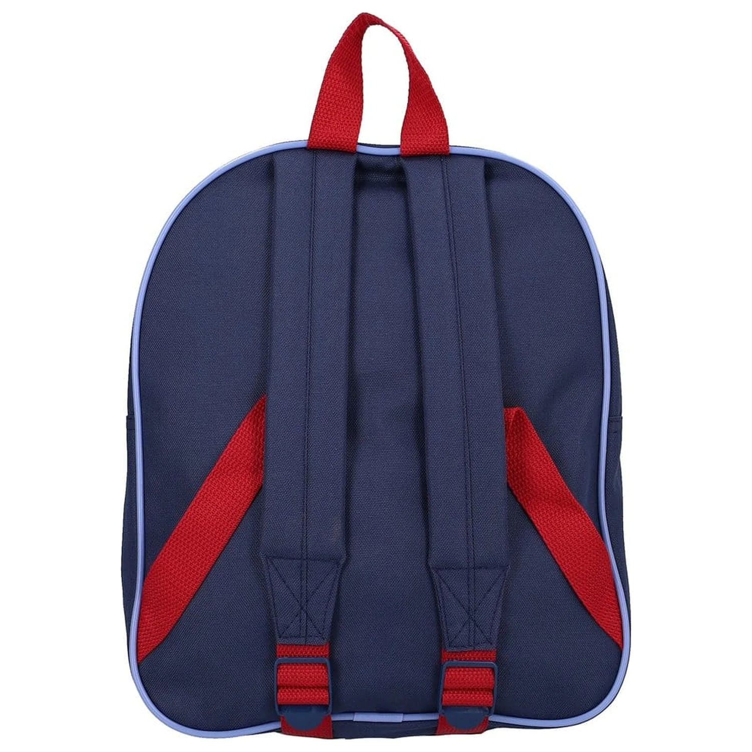 Cars Backpack 3D Another Dimension product photo