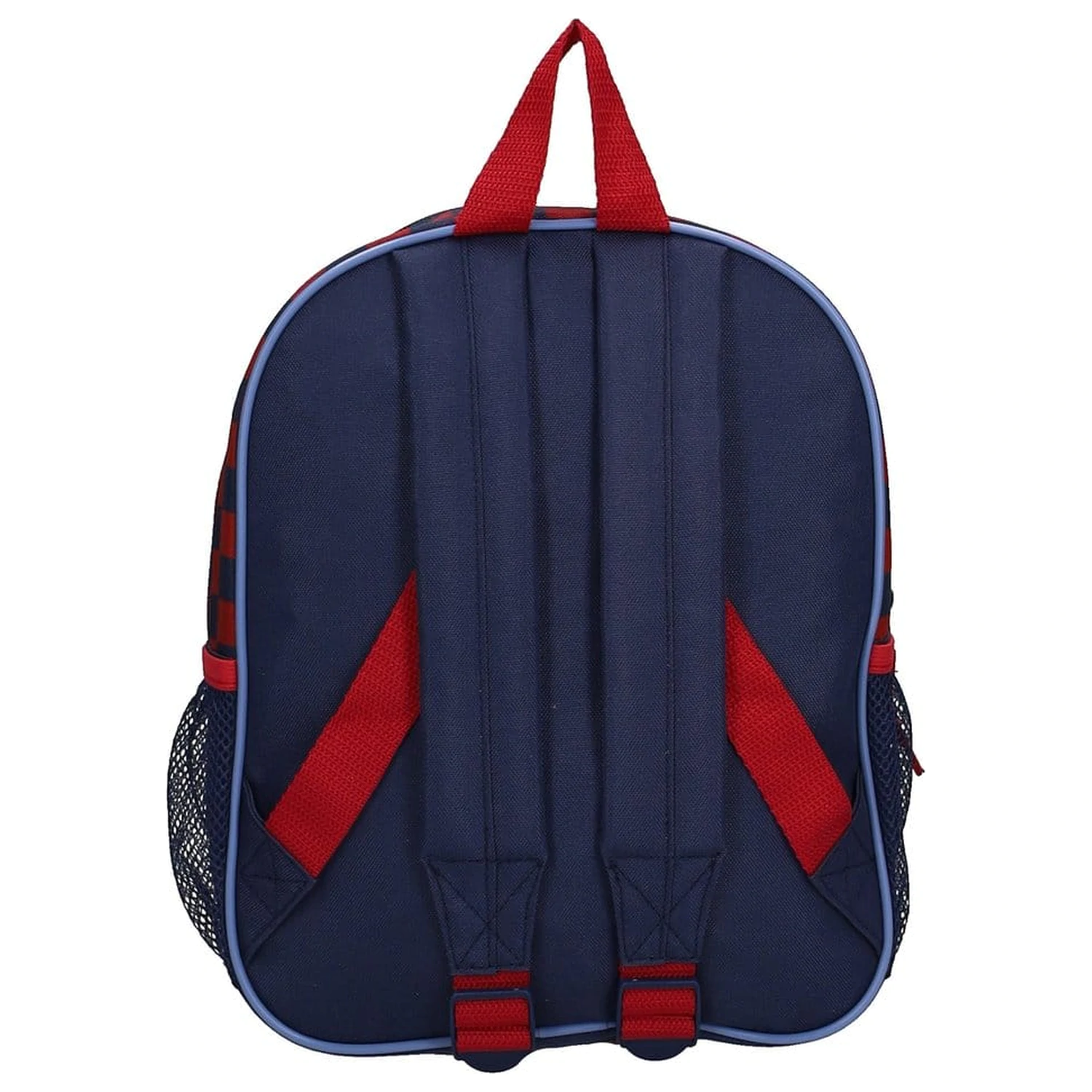 Cars Backpack Hit The Road 29 cm product photo