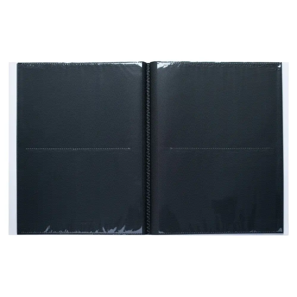 Vintage Camera Photo album product photo