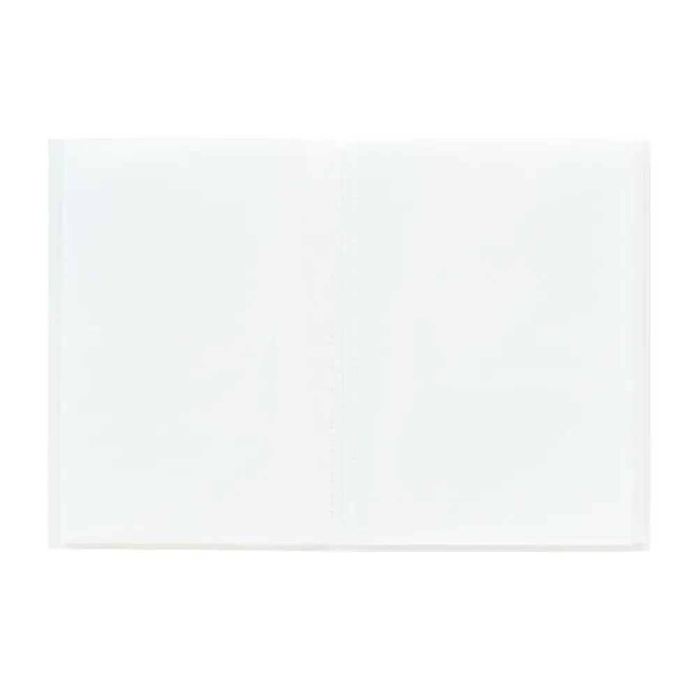 Vintage Camera Photo album product photo