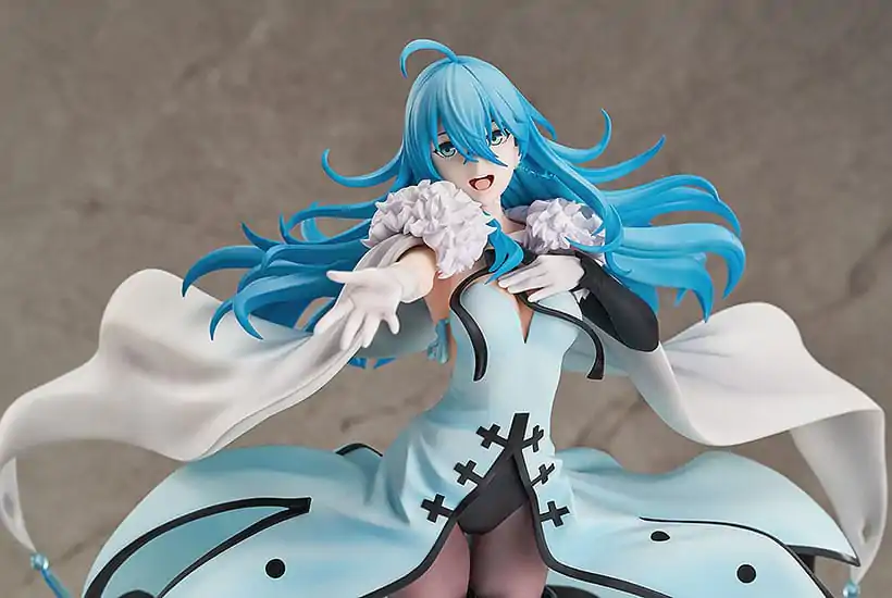 Vivy -Fluorite Eye's Song- PVC Statue 1/7 Vivy 23 cm product photo