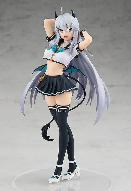 VShojo Pop Up Parade PVC Statue Veibae 17 cm product photo