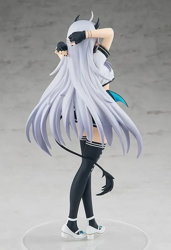 VShojo Pop Up Parade PVC Statue Veibae 17 cm product photo