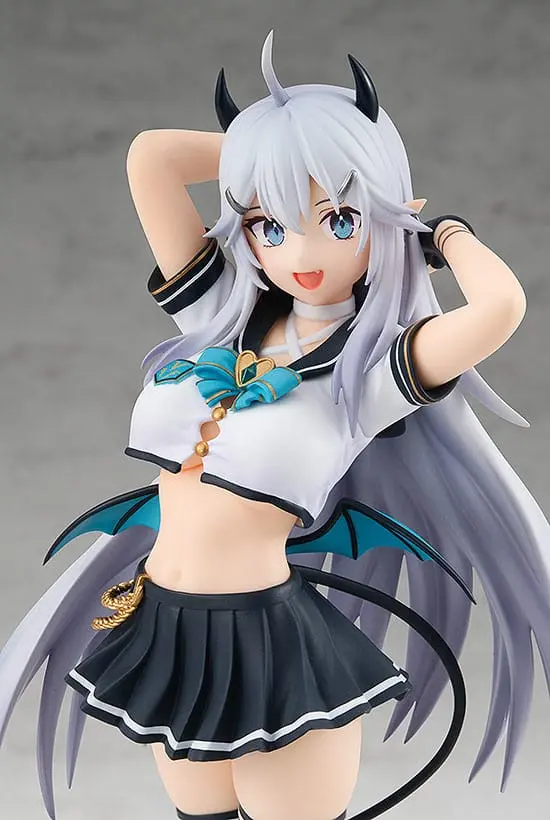 VShojo Pop Up Parade PVC Statue Veibae 17 cm product photo