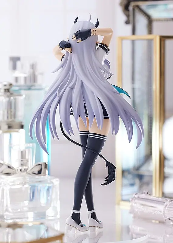 VShojo Pop Up Parade PVC Statue Veibae 17 cm product photo
