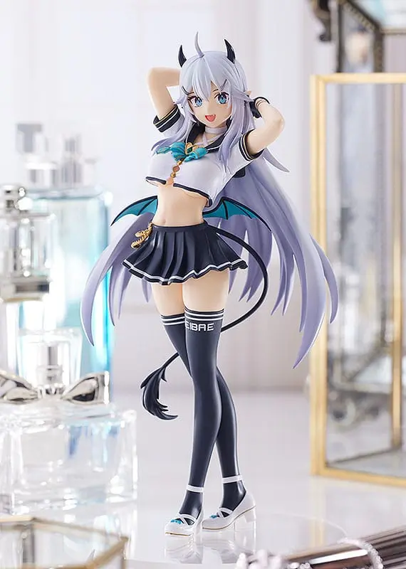 VShojo Pop Up Parade PVC Statue Veibae 17 cm product photo