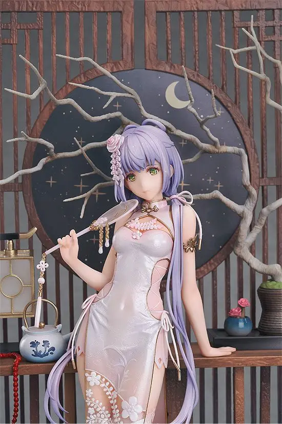 Vsinger PVC Statue 1/8 Luo Tianyi: Grain in Ear Ver. 26 cm product photo