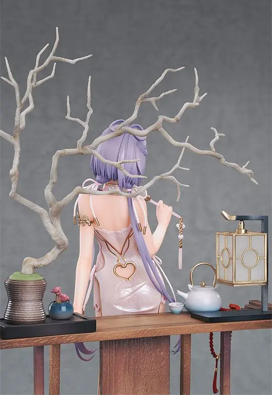 Vsinger PVC Statue 1/8 Luo Tianyi: Grain in Ear Ver. 26 cm product photo