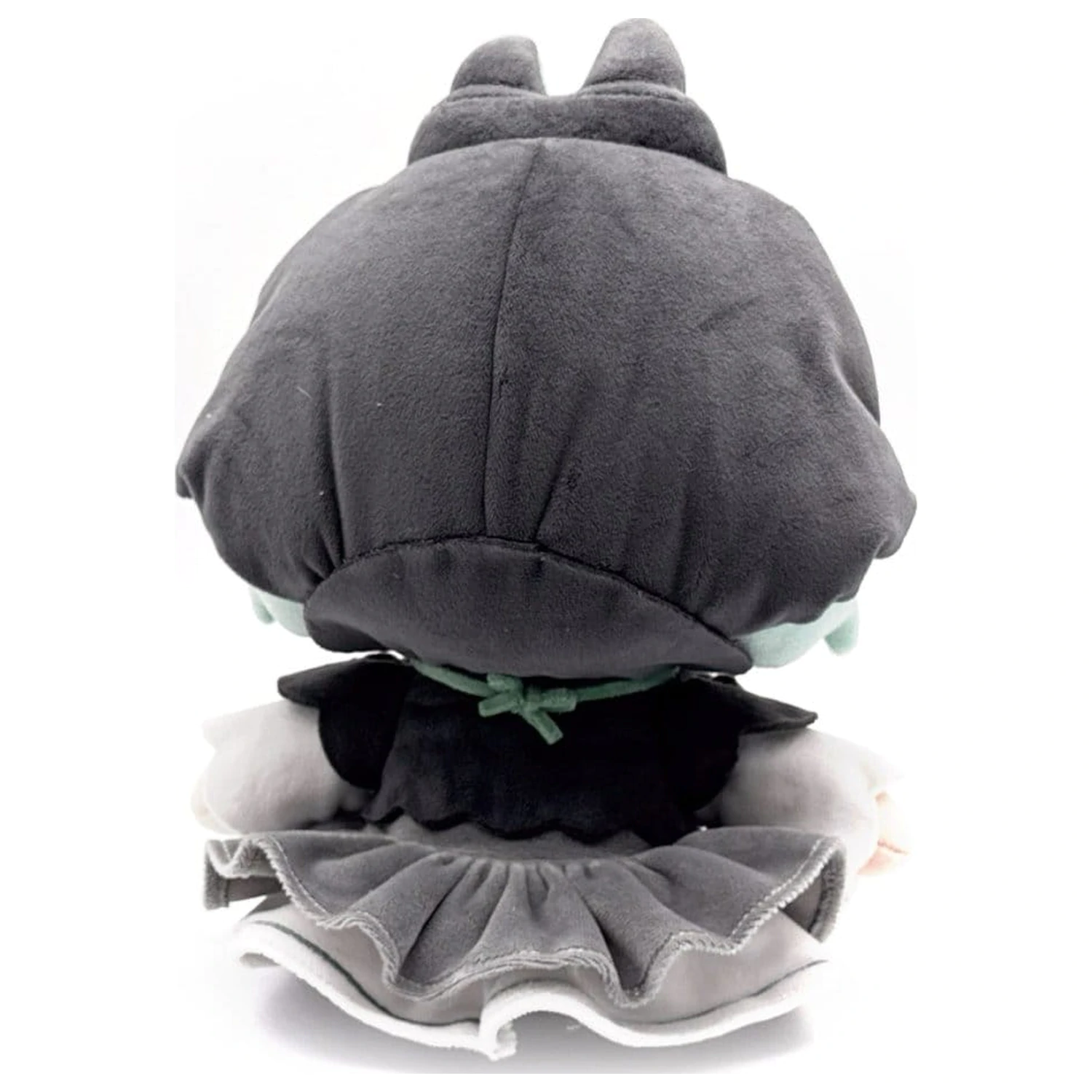 VTuber Plush Figure Alias Anono 22 cm    product photo