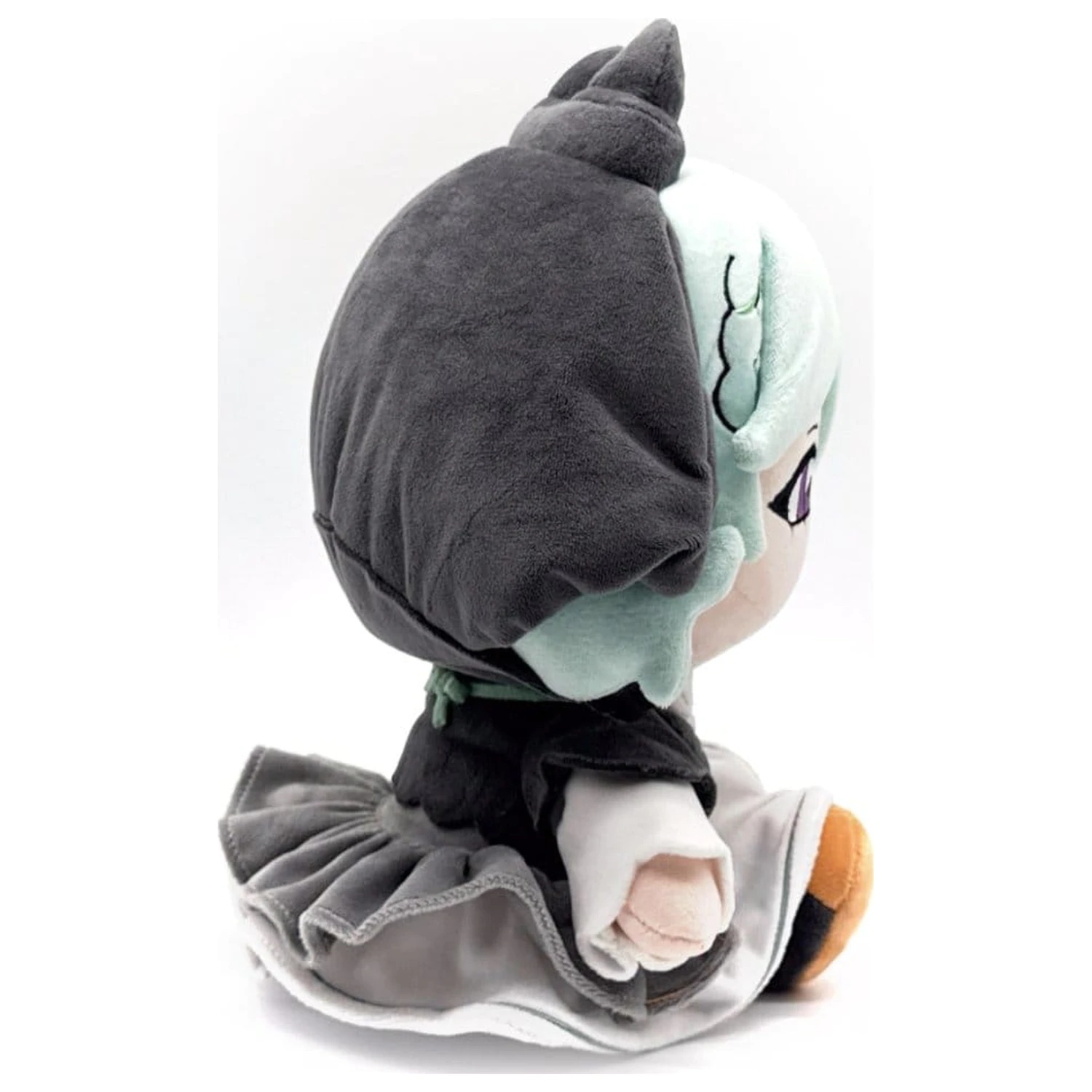 VTuber Plush Figure Alias Anono 22 cm    product photo