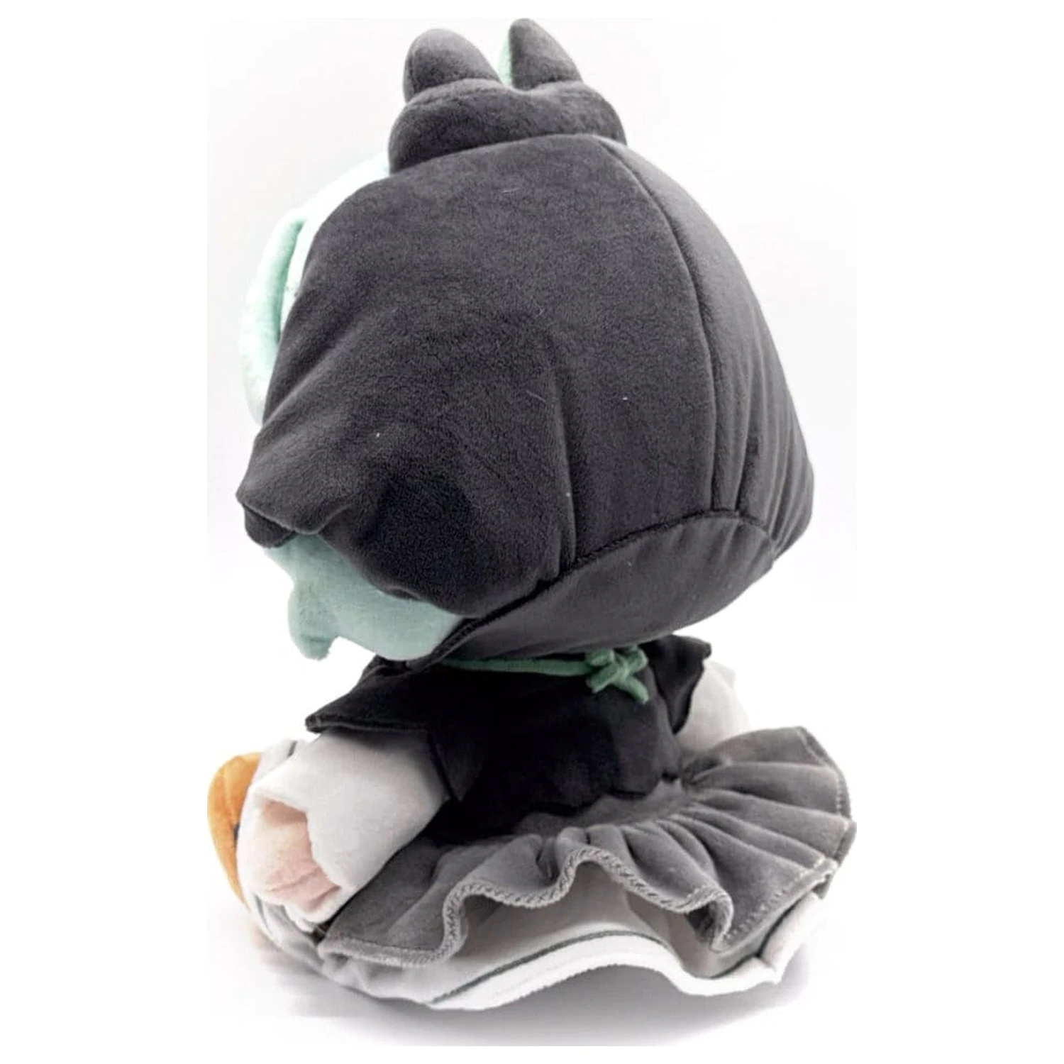 VTuber Plush Figure Alias Anono 22 cm    product photo