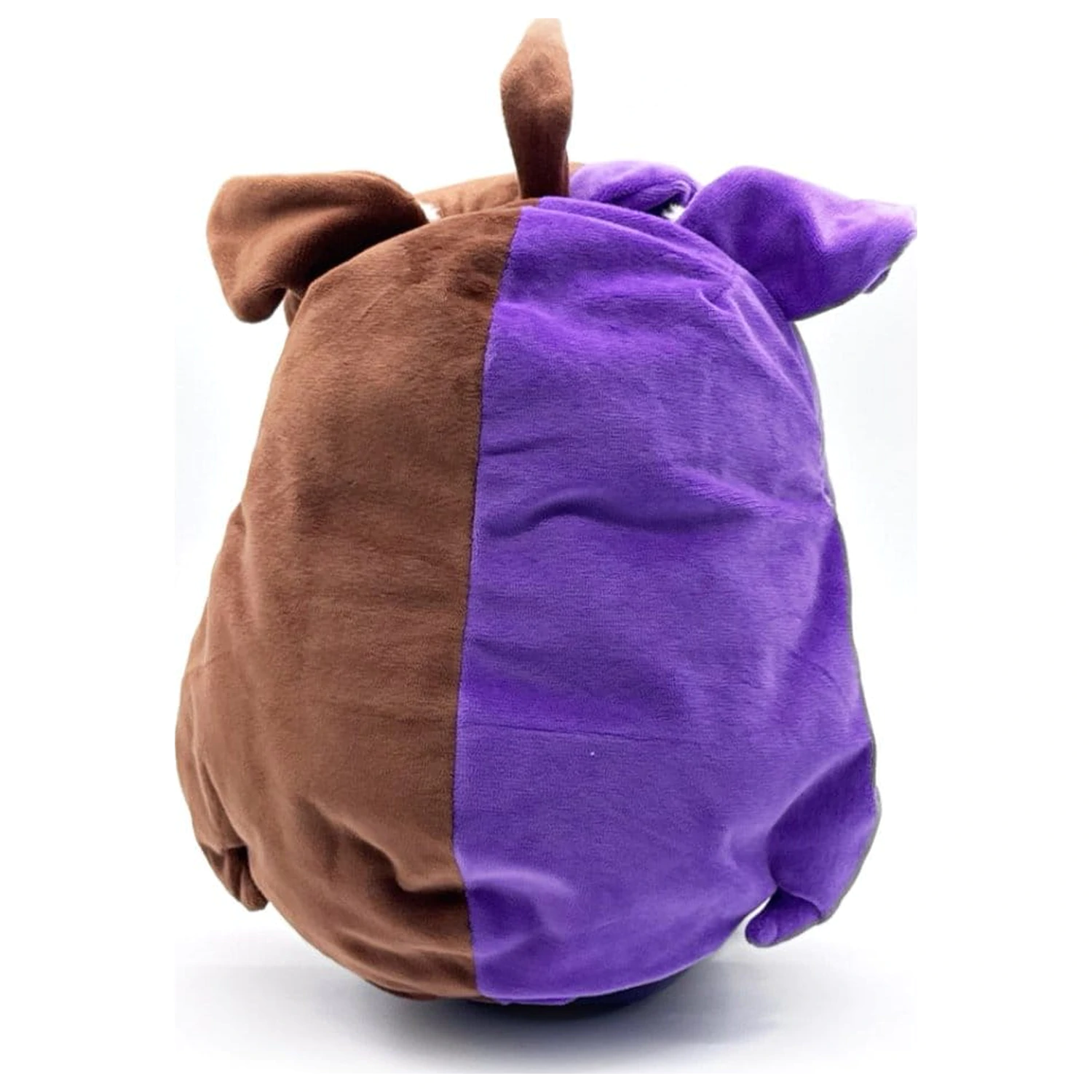 VTuber Plush Figure CiblesGD 22 cm          product photo