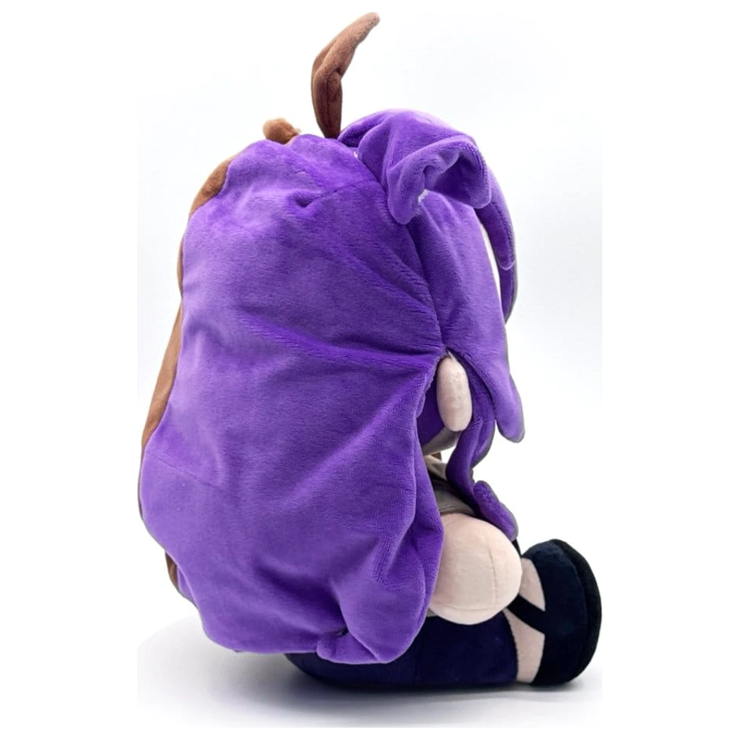 VTuber Plush Figure CiblesGD 22 cm          product photo