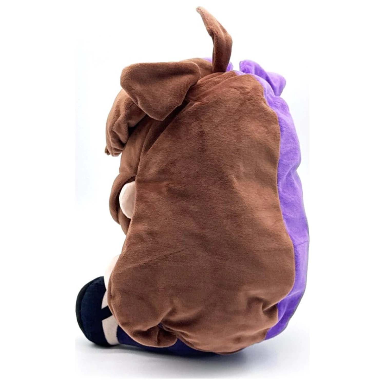 VTuber Plush Figure CiblesGD 22 cm          product photo