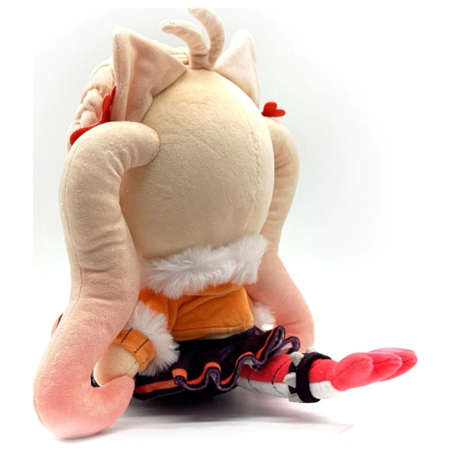 VTuber Plush Figure Ebiko 22 cm   product photo