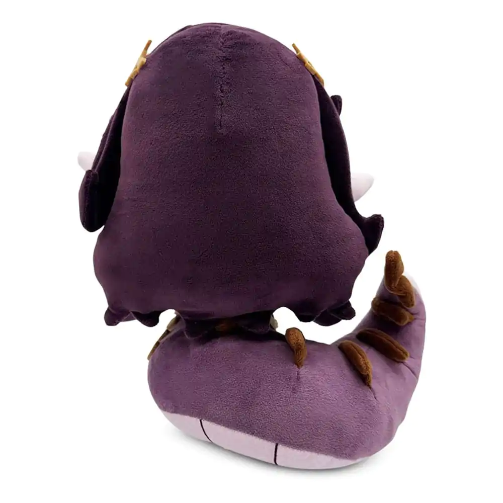 VTuber Plush Figure Vexoria the Sun Eater 22 cm      product photo