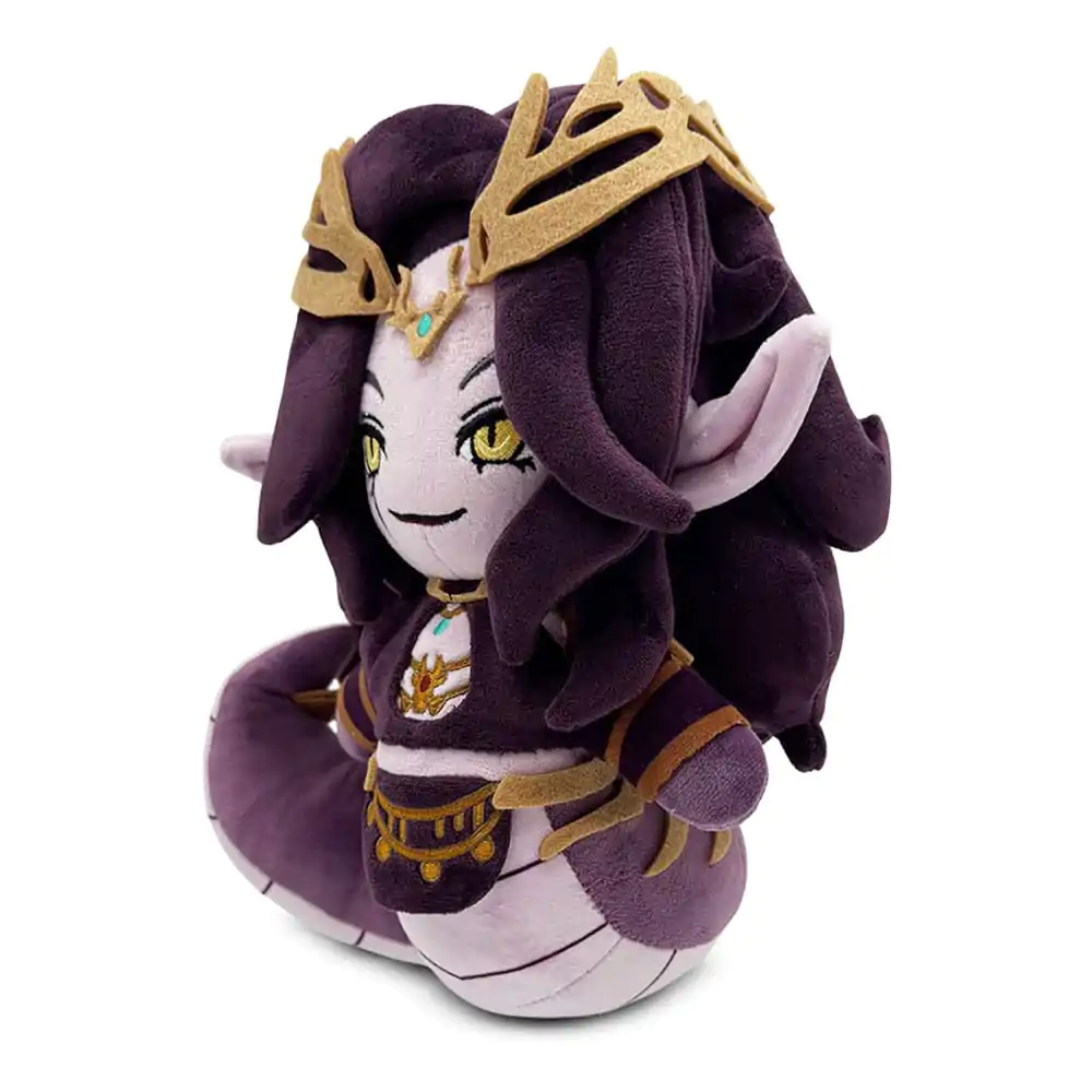VTuber Plush Figure Vexoria the Sun Eater 22 cm      product photo