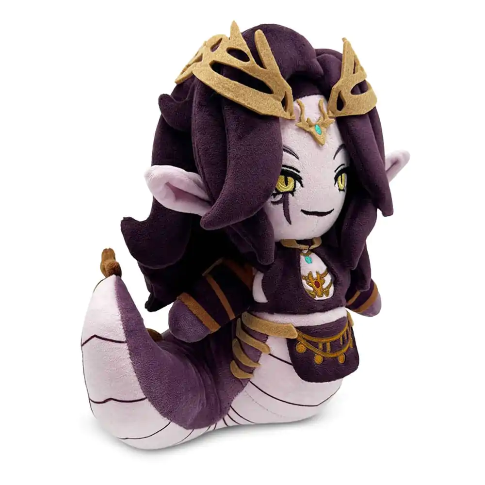 VTuber Plush Figure Vexoria the Sun Eater 22 cm      product photo