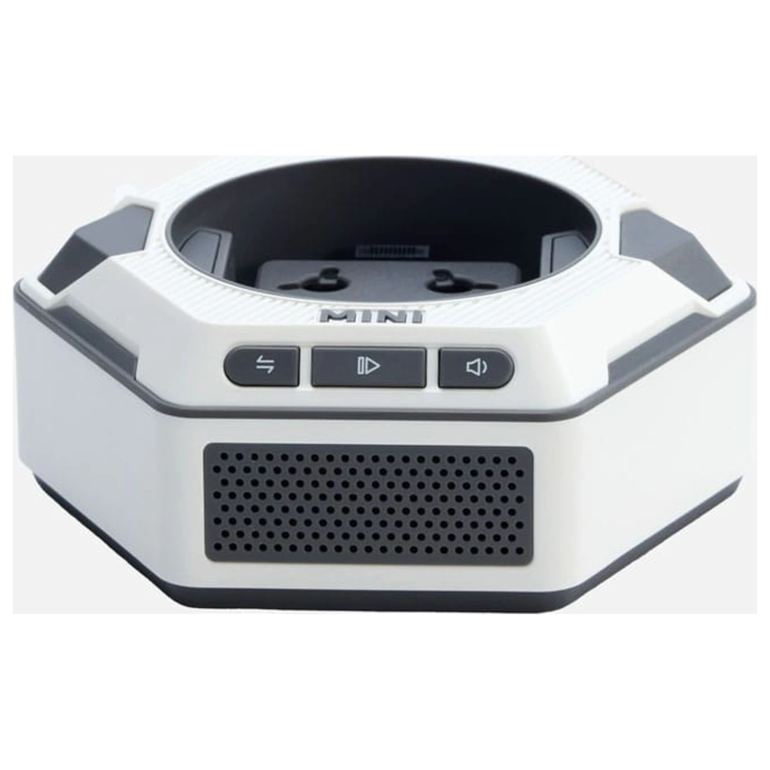 Wall-E Interactive Mini Roboter 2 Pack Wall-E & Eve *English version* product photo