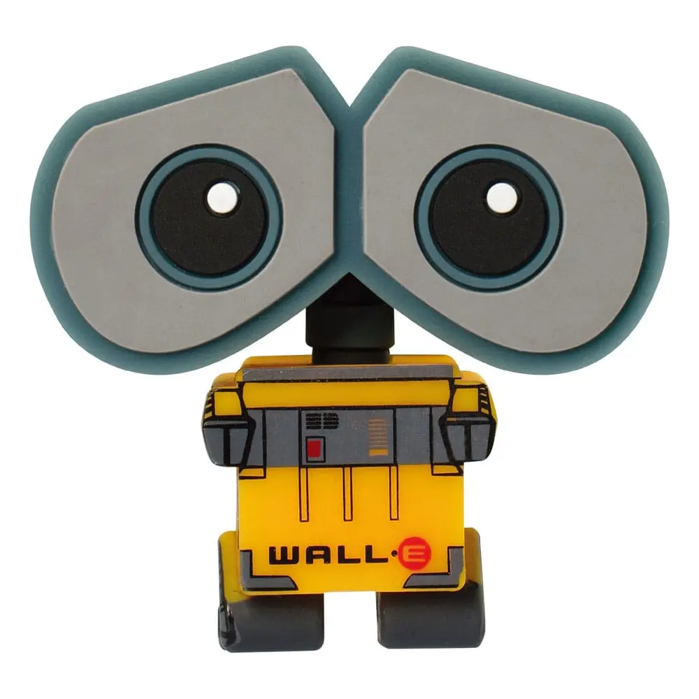 WALL-E Relief Magnet Wall-E product photo