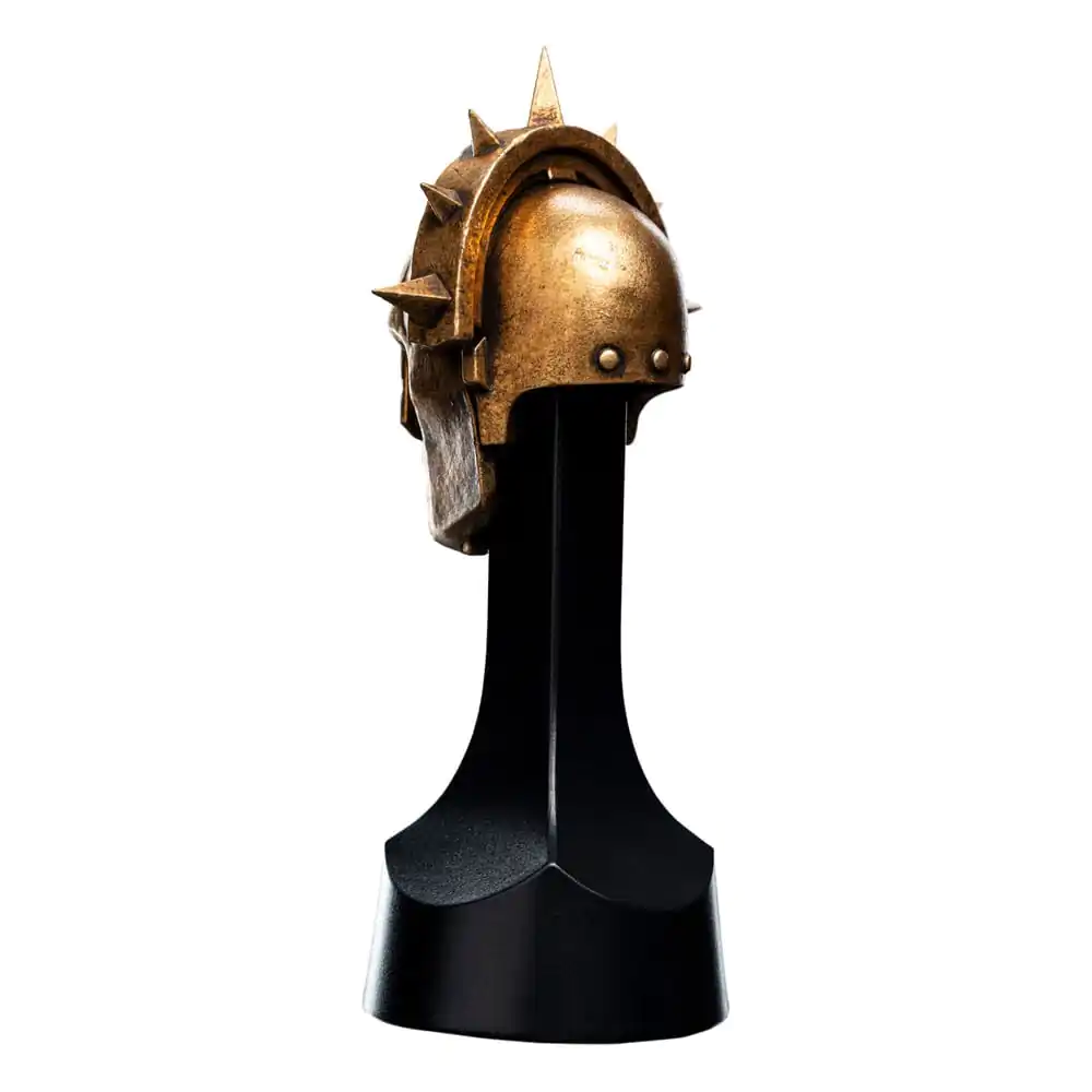 Warhammer: Age Of Sigmar Replica 1/4 Stormcast Eternal Liberator Helm 16 cm	
 product photo