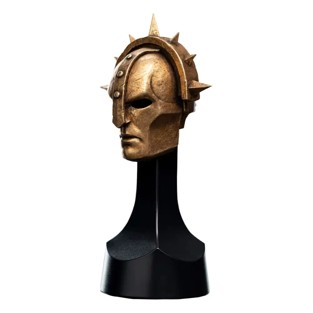 Warhammer: Age Of Sigmar Replica 1/4 Stormcast Eternal Liberator Helm 16 cm	
 product photo